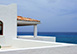 Caribbean Vacation Villa - Terres Basses, St. Martin