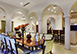 Caribbean Vacation Villa - Terres Basses, St. Martin
