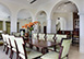 Caribbean Vacation Villa - Terres Basses, St. Martin