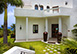 Caribbean Vacation Villa - Terres Basses, St. Martin