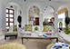 Caribbean Vacation Villa - Terres Basses, St. Martin