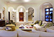 Caribbean Vacation Villa - Terres Basses, St. Martin