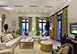 Caribbean Vacation Villa - Terres Basses, St. Martin