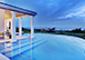 Caribbean Vacation Villa - Terres Basses, St. Martin