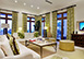 Caribbean Vacation Villa - Terres Basses, St. Martin