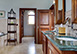 Caribbean Vacation Villa - Terres Basses, St. Martin