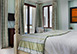 Caribbean Vacation Villa - Terres Basses, St. Martin