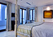 Caribbean Vacation Villa - Terres Basses, St. Martin