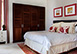 Caribbean Vacation Villa - Terres Basses, St. Martin