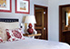 Caribbean Vacation Villa - Terres Basses, St. Martin