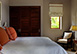 Caribbean Vacation Villa - Terres Basses, St. Martin