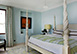 Caribbean Vacation Villa - Terres Basses, St. Martin