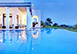 Caribbean Vacation Villa - Terres Basses, St. Martin