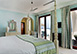 Caribbean Vacation Villa - Terres Basses, St. Martin
