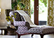 Caribbean Vacation Villa - Terres Basses, St. Martin