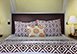 Caribbean Vacation Villa - Terres Basses, St. Martin