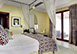 Caribbean Vacation Villa - Terres Basses, St. Martin
