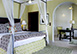 Caribbean Vacation Villa - Terres Basses, St. Martin
