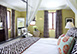 Caribbean Vacation Villa - Terres Basses, St. Martin