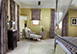 Caribbean Vacation Villa - Terres Basses, St. Martin