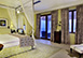Caribbean Vacation Villa - Terres Basses, St. Martin