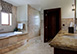 Caribbean Vacation Villa - Terres Basses, St. Martin