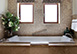 Caribbean Vacation Villa - Terres Basses, St. Martin
