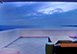 Caribbean Vacation Villa - Terres Basses, St. Martin