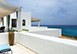 Caribbean Vacation Villa - Terres Basses, St. Martin