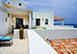 Caribbean Vacation Villa - Terres Basses, St. Martin