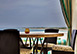 Caribbean Vacation Villa - Terres Basses, St. Martin