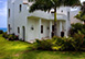 Caribbean Vacation Villa - Terres Basses, St. Martin