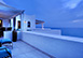 Caribbean Vacation Villa - Terres Basses, St. Martin