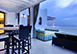 Caribbean Vacation Villa - Terres Basses, St. Martin