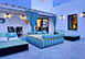 Caribbean Vacation Villa - Terres Basses, St. Martin