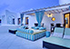 Caribbean Vacation Villa - Terres Basses, St. Martin