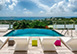 Caribbean Vacation Villa - St. Martin, Orient Bay