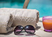 Caribbean Vacation Villa - St. Martin, Orient Bay