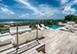 Caribbean Vacation Villa - St. Martin, Orient Bay