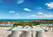 Caribbean Vacation Villa - St. Martin, Orient Bay