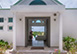 Caribbean Vacation Villa - St. Martin, Orient Bay