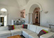 Caribbean Vacation Villa - St. Martin, Orient Bay