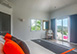 Caribbean Vacation Villa - St. Martin, Orient Bay