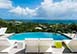 Caribbean Vacation Villa - St. Martin, Orient Bay