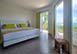 Caribbean Vacation Villa - St. Martin, Orient Bay