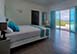 Caribbean Vacation Villa - St. Martin, Orient Bay