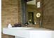 Caribbean Vacation Villa - St. Martin, Orient Bay