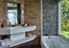 Caribbean Vacation Villa - St. Martin, Orient Bay