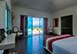 Caribbean Vacation Villa - St. Martin, Orient Bay
