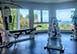 Caribbean Vacation Villa - St. Martin, Orient Bay